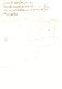 Document 169